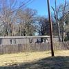 Mobile Home for Sale: 3 Bed 2 Bath 2017 Mobile Home