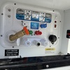 RV for Sale: 2024 T@B 400 BOONDOCK