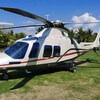 Aircraft for Sale: 2016 Agusta AW109SP