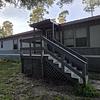 Mobile Home for Sale: 2 Bed 1.5 Bath 1152 Sq Ft Singlewide (Home Only), Elberta, AL