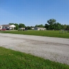 Photo of Mobile Home Park