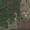 Mobile Home for Sale: 3 Bed 2 Bath 2015 Mobile Home