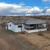 Mobile Home for Sale: Manufactured Home - Mayer, AZ, Mayer, AZ