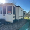 RV for Sale: 2020 OTHER