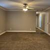 Mobile Home for Rent: 3 Bed 2 Bath 2021 Champion