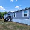Mobile Home for Sale: SC, ORANGEBURG - 2022 MARVEL 4 multi section for sale., Orangeburg, SC