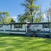 Mobile Home for Sale: Ranch, Manufactured Home - Big Rapids, MI, Big Rapids, MI