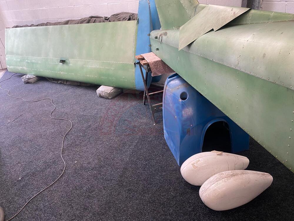 f4c347b5-acfa-11f0-87ea-b4e35605155b