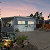 Mobile Home for Sale: Double Wide - Rialto, CA, Rialto, CA