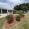Mobile Home for Sale: 2 Bed 2 Bath 2016 Palm Harbor
