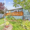 Mobile Home for Sale: 4 Bed 2 Bath 1991 Mobile Home