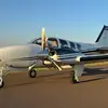 Aircraft for Sale: 2008 BEECHCRAFT BARON G58