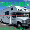RV for Sale: 2020 MINNIE WINNIE 328QR