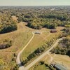 Mobile Home for Sale: Manufactured Home, Farmhouse,Open Plan,Ranch,Traditional - Bloomfield, KY, Bloomfield, KY