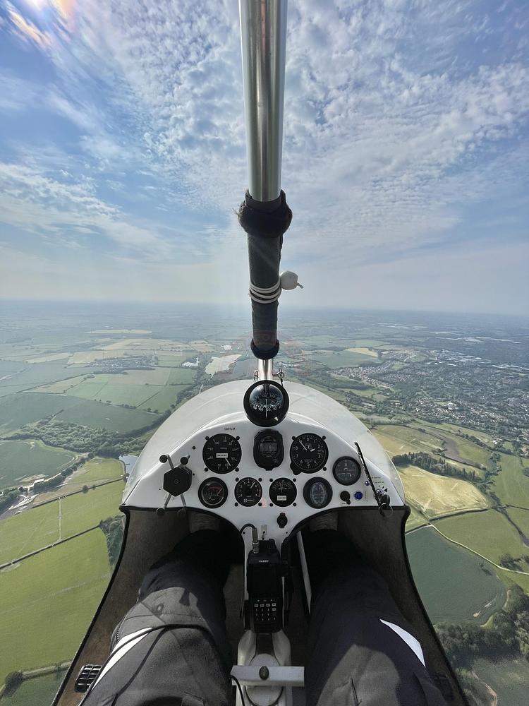 e92d1258-0294-11f1-9501-3c4abeda0cab