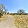 Mobile Home for Sale: 3 Bed 2 Bath 1984 Mobile Home