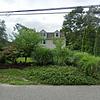 Mobile Home for Sale: 4 Bed 1 Bath 2010 Mobile Home