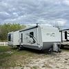 RV for Sale: 2012 316rls