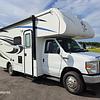 RV for Sale: 2024 PHANTOM 24P