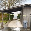 Mobile Home for Sale: In Park - Grants Pass, OR, Grants Pass, OR