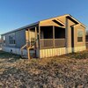 Mobile Home for Sale: Manufactured Home - Springtown, TX, Springtown, TX