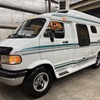 RV for Sale: 1997 Excel MP4 Widebody