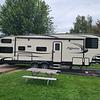 RV for Sale: 2019 REFLECTION 150 SERIES 290BH