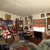 Mobile Home for Sale: 1988 Mobile Home