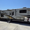 RV for Sale: 2019 Attitude 4028DGF