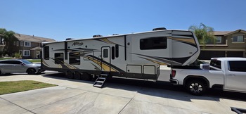 Thumbnail of RV