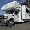 RV for Sale: 2023 TRIUMPH 31T