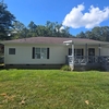 Mobile Home for Sale: VA, BASTIAN - 2005 MANSION multi section for sale., Bastian, VA