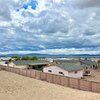 Photo of Mobile Home Lot