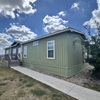 Mobile Home for Rent: 4 Bed 2 Bath 2020 Clayton
