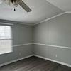 Mobile Home for Sale: 2 Bed 2 Bath 2004 Mobile Home