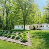 Mobile Home for Sale: Ranch, Manufactured with Land - Baraboo, WI, Baraboo, WI