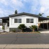 Mobile Home for Sale: Double Wide - San Bernardino, CA, San Bernardino, CA