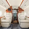 7600/gulfstream-g200-2000-flightmarket-id-7600-24598.webp