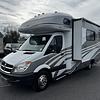 RV for Sale: 2009 ICON