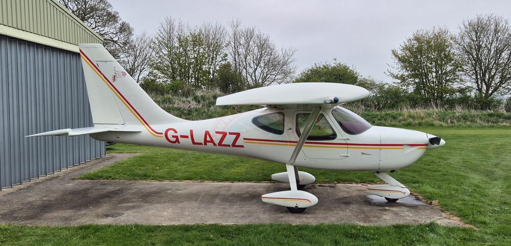 e26622bc-2434-11f0-87ea-b4e35605155b