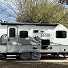 RV for Sale: 2021 1685 TRAVEL TRAILER