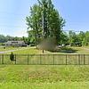 Mobile Home for Sale: 4 Bed 3 Bath 2017 Mobile Home