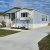 Mobile Home for Rent: 3 Bed 2 Bath 2023 Champion