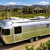 RV for Sale: 2024 CLASSIC 30RB