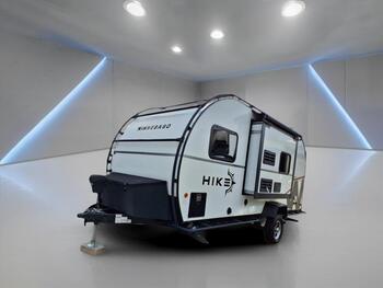 Thumbnail of RV