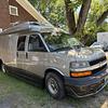 RV for Sale: 2008 210 POPULAR