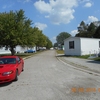 Mobile Home Park for Sale: 70 Pad Mobile Home Park, New Castle, IN