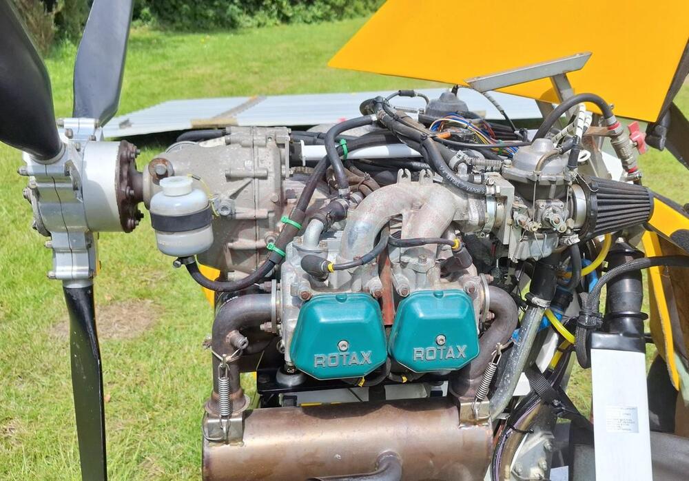 c91b7c38-bd7e-11f0-87ea-b4e35605155b