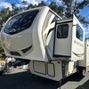 RV for Sale: 2019 MONTANA 3730FL