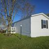 Mobile Home for Rent: 3 Bed 2 Bath 2015 Clayton